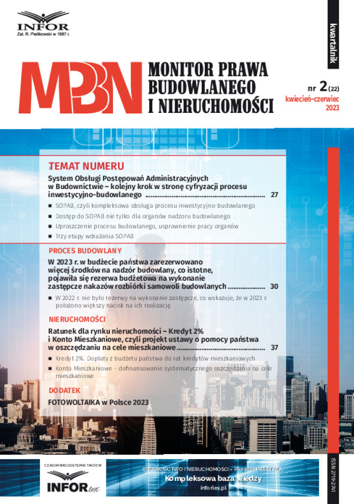 Okładka pdf