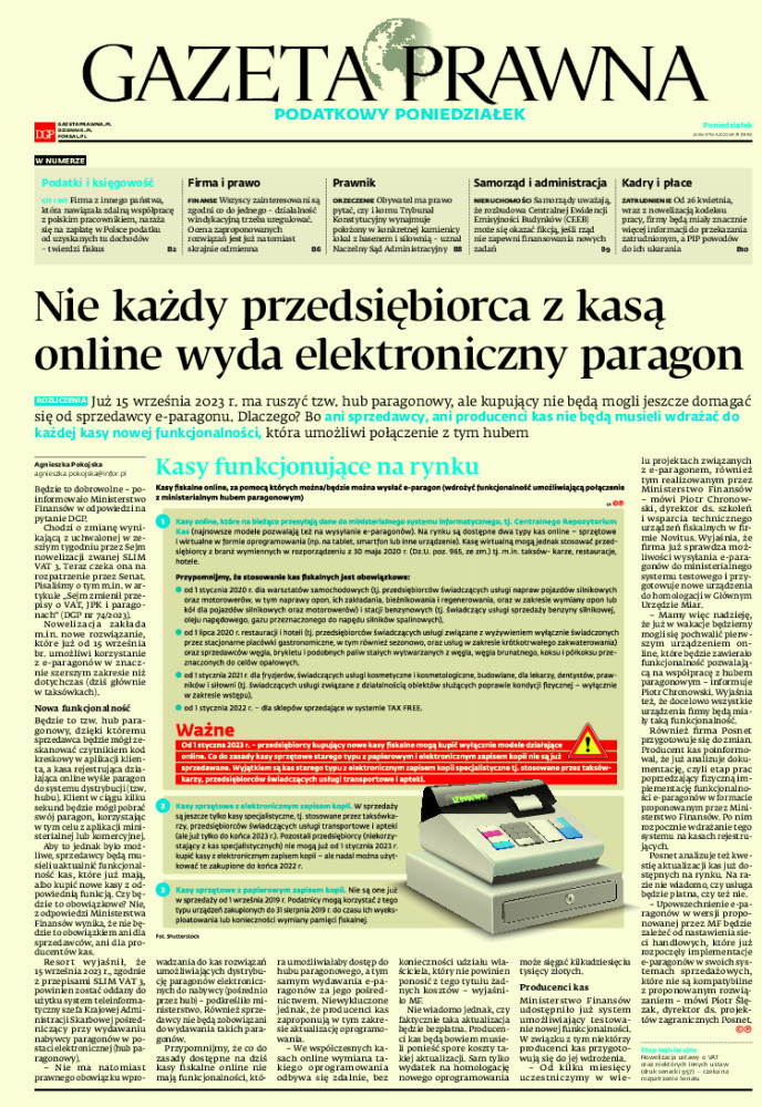 Okładka pdf
