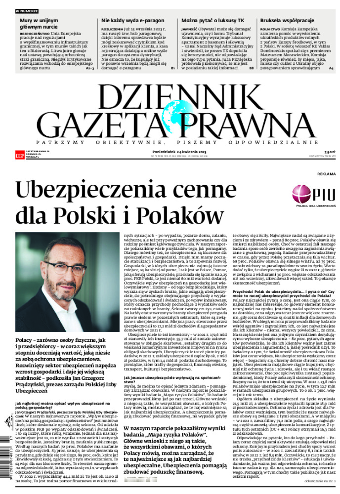 Okładka pdf