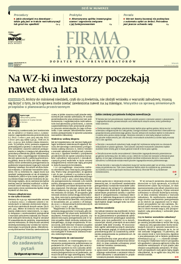 Okładka pdf