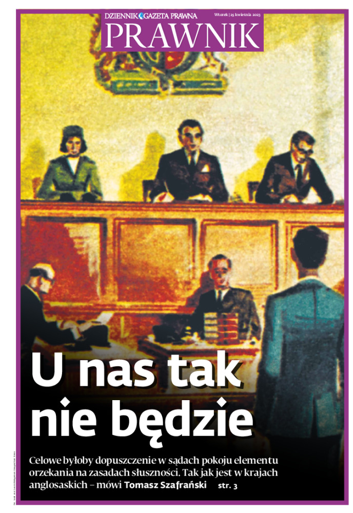 Okładka pdf