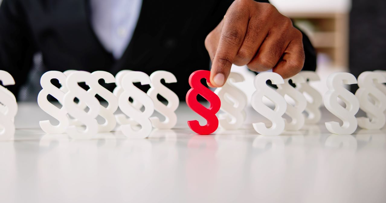 prawo, podatki, akcyza