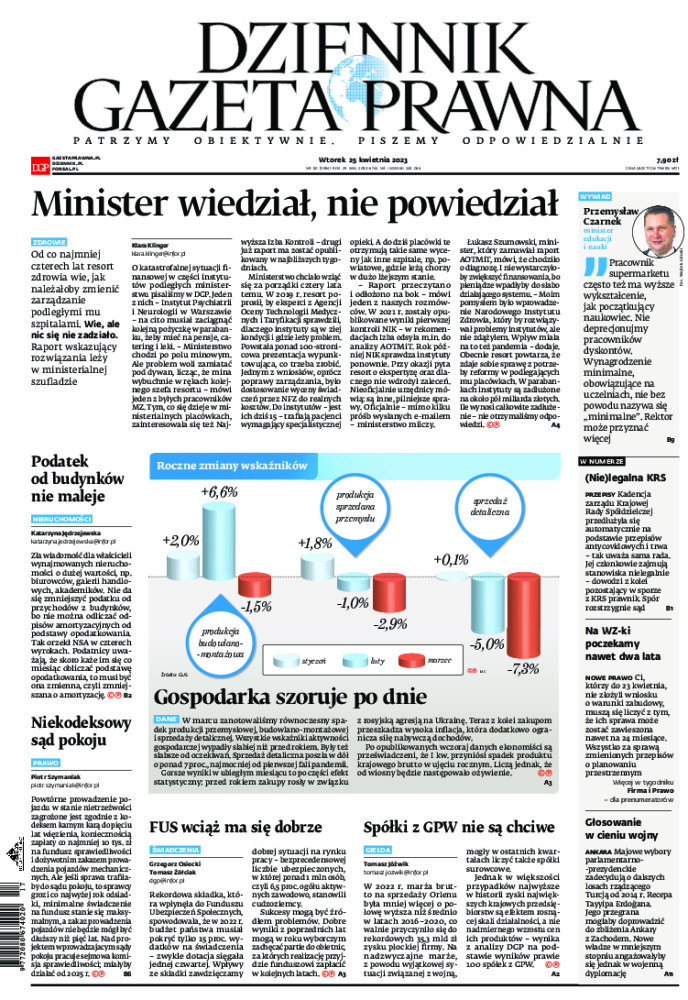 Okładka pdf
