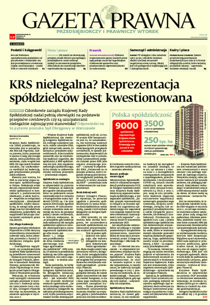 Okładka pdf