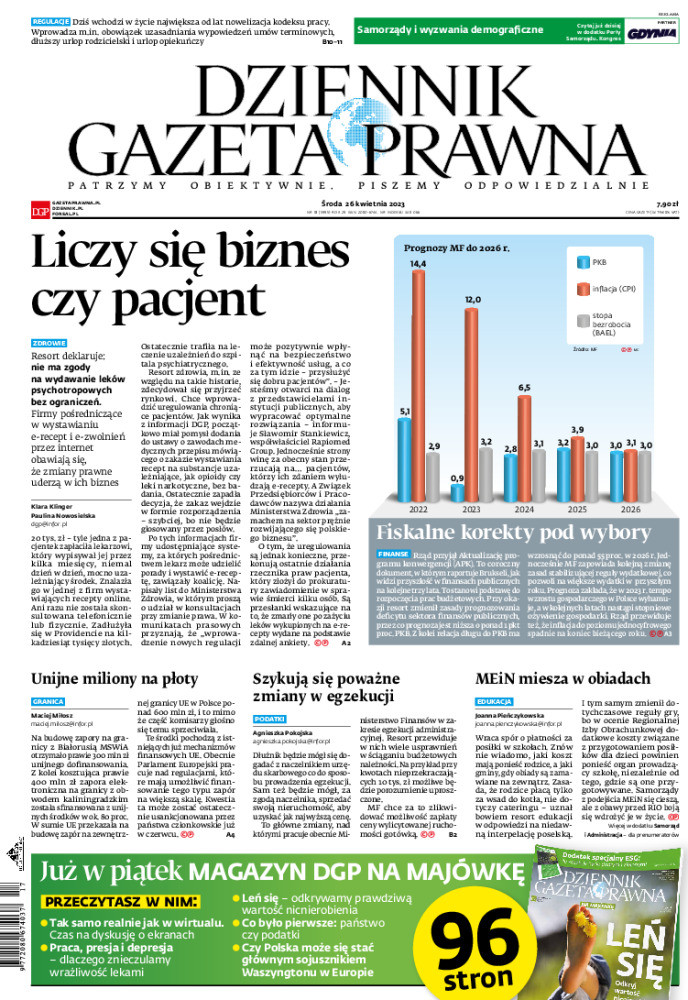 Okładka pdf