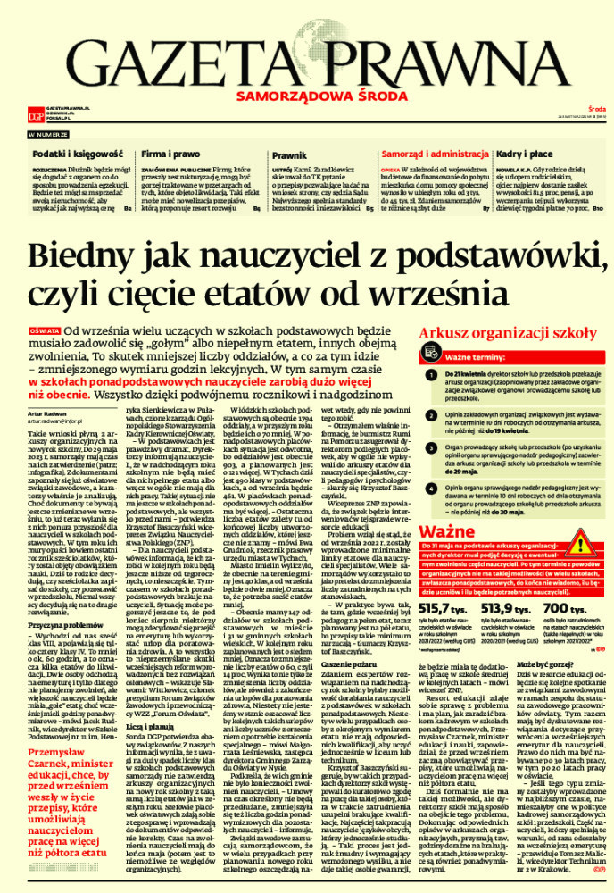 Okładka pdf