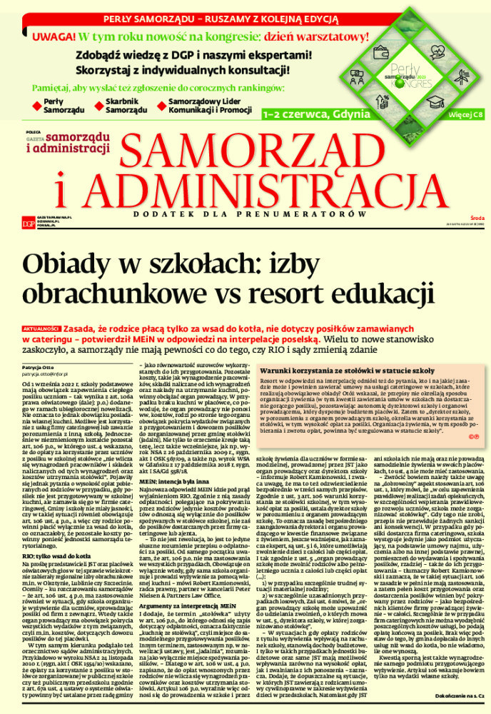 Okładka pdf