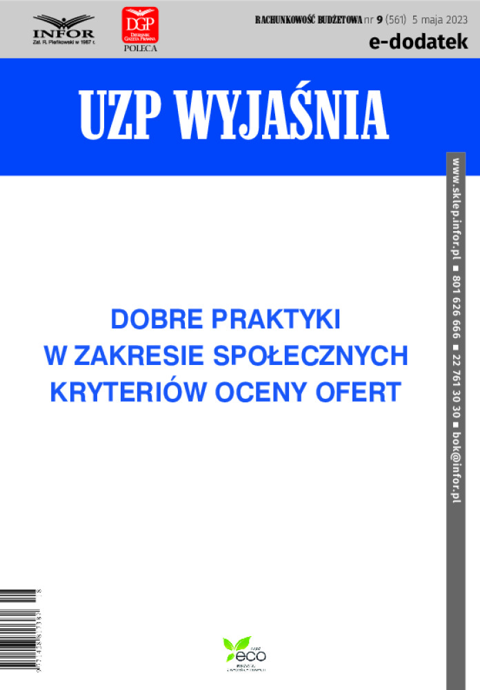 Okładka pdf