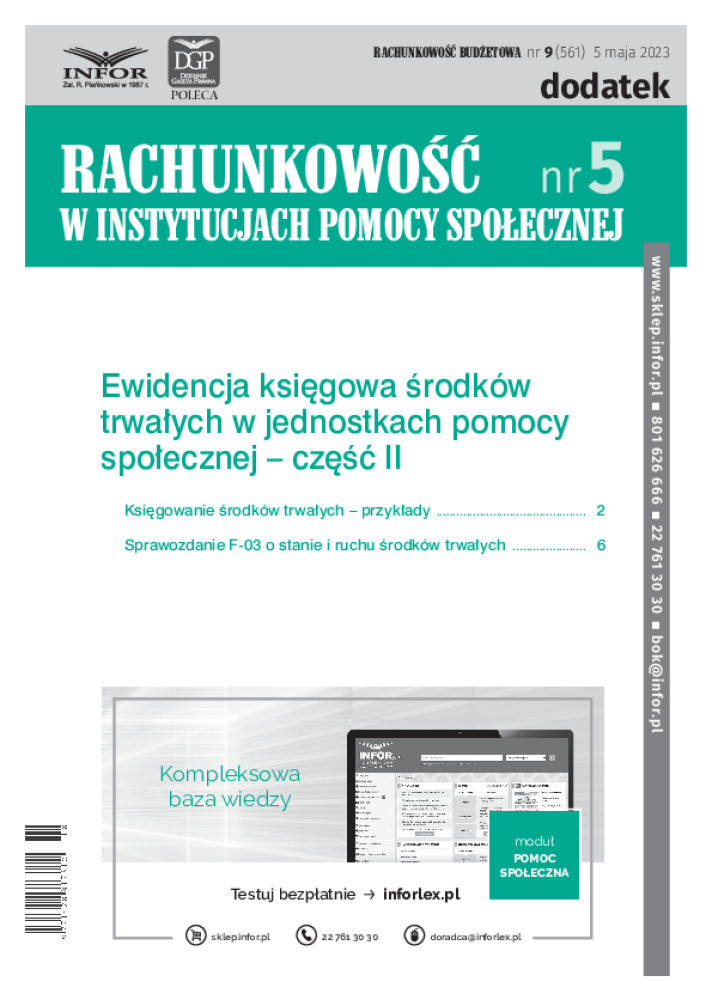 Okładka pdf