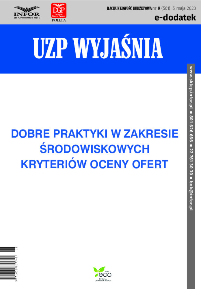 Okładka pdf