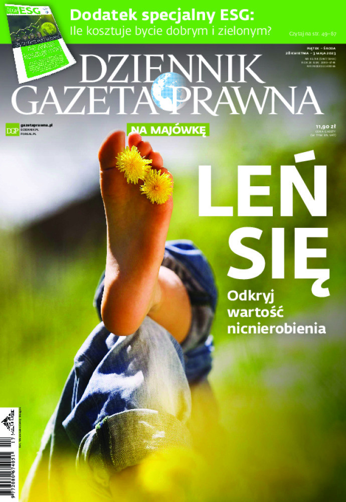 Okładka pdf