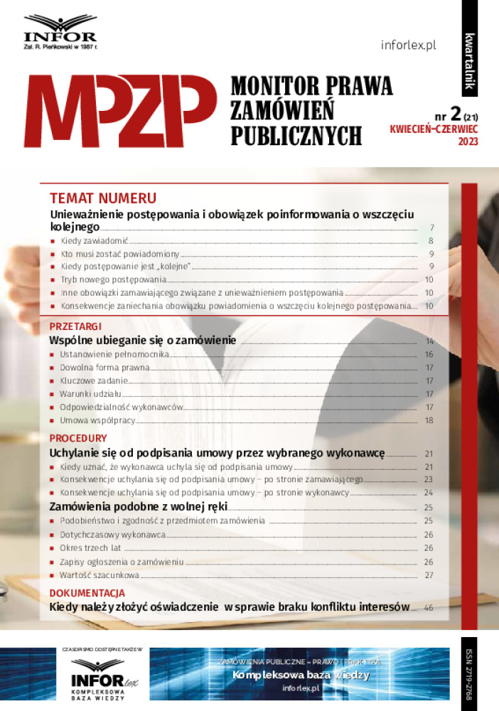 Okładka pdf
