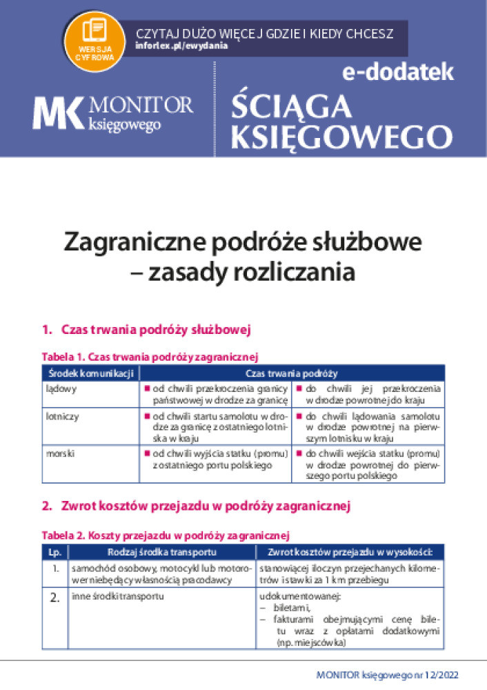 Okładka pdf