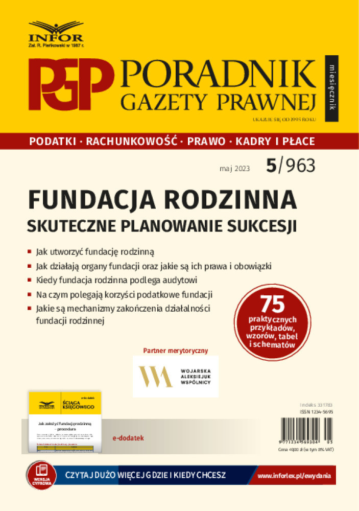 Okładka pdf
