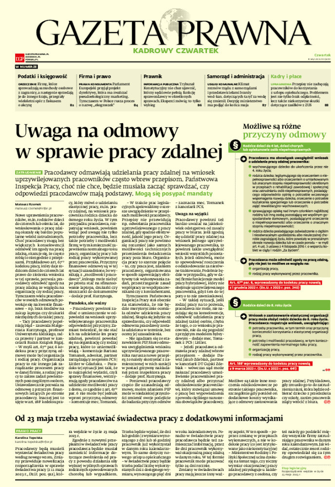 Okładka pdf