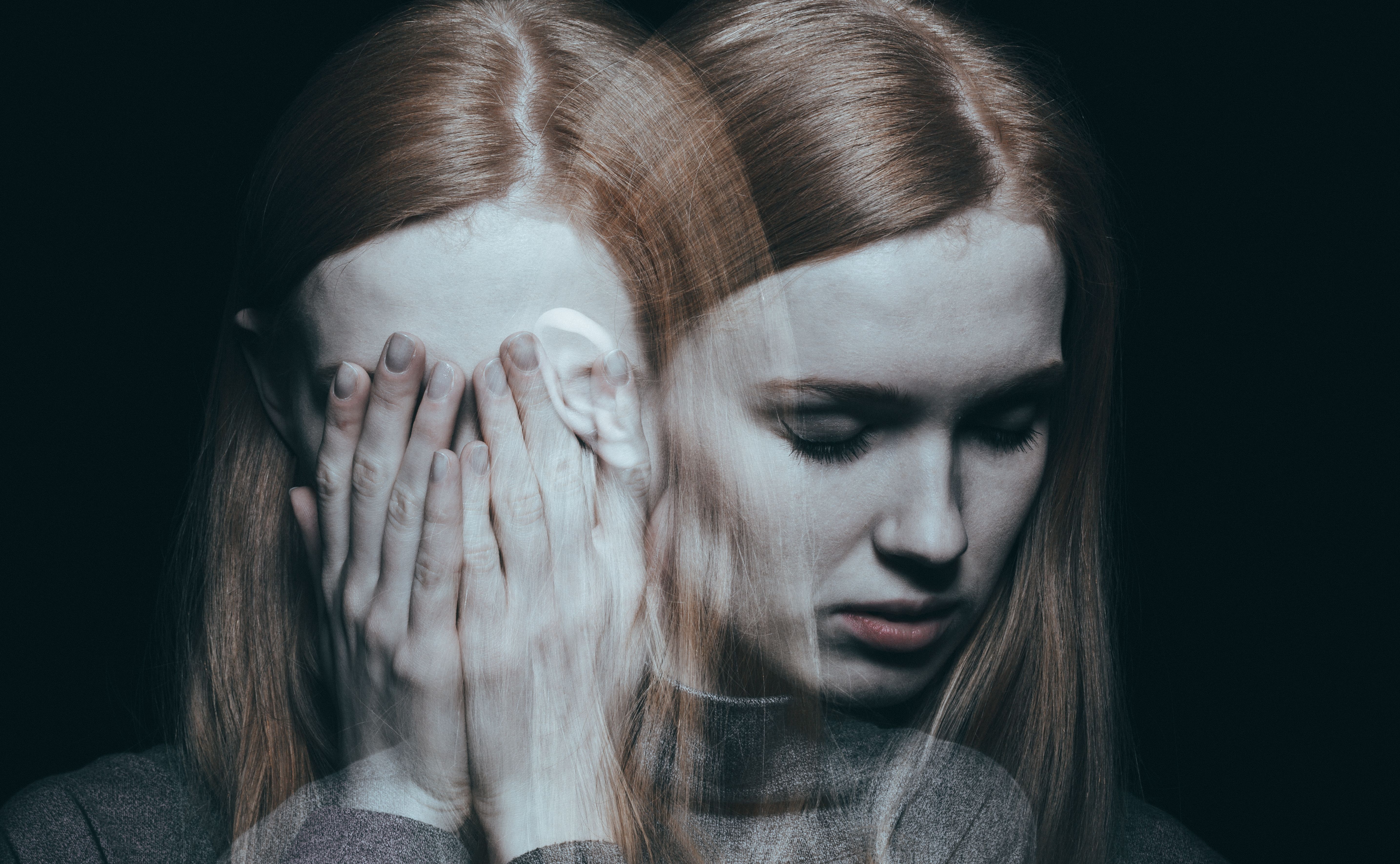 schizofrenia choroba psychiczna objawy schizofrenii leczenie schizofrenii choroby psychiczne wsparcie dla chorych psychicznie fundacje zdrowie psychiczne psychoterapia pomoc dla rodzin osób chorych psychicznie stygmatyzacja chorób psychicznych NFZ leczenie psychiatria leczenie