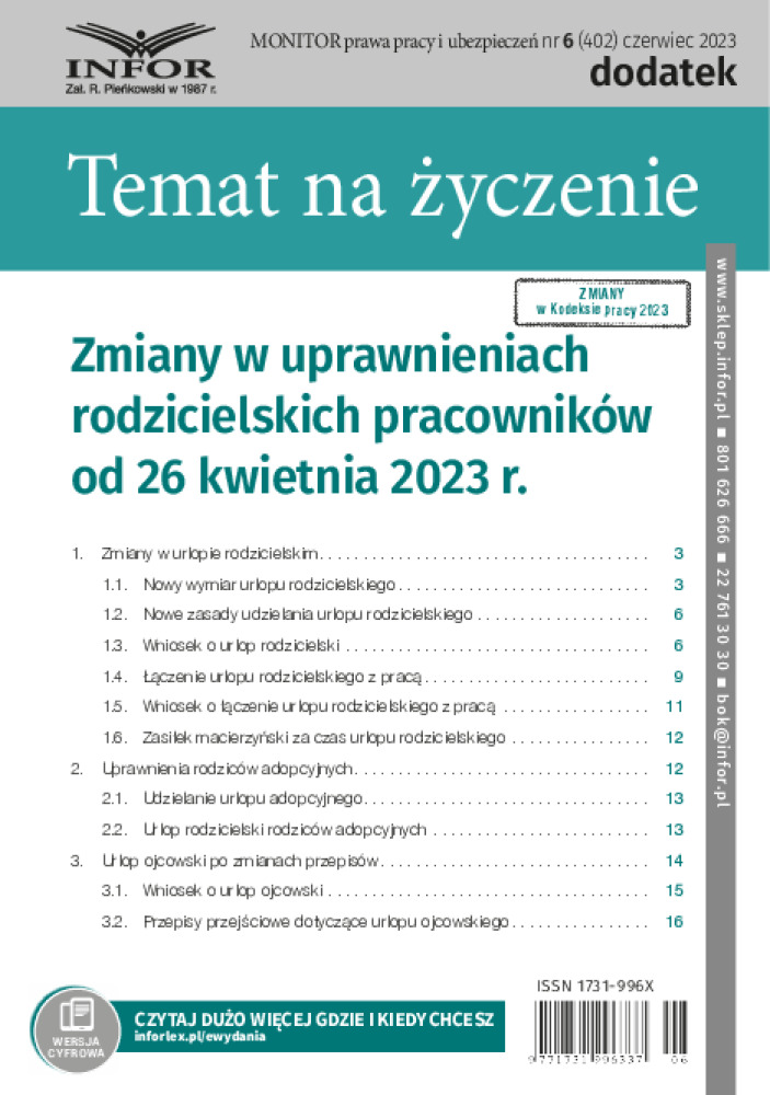 Okładka pdf