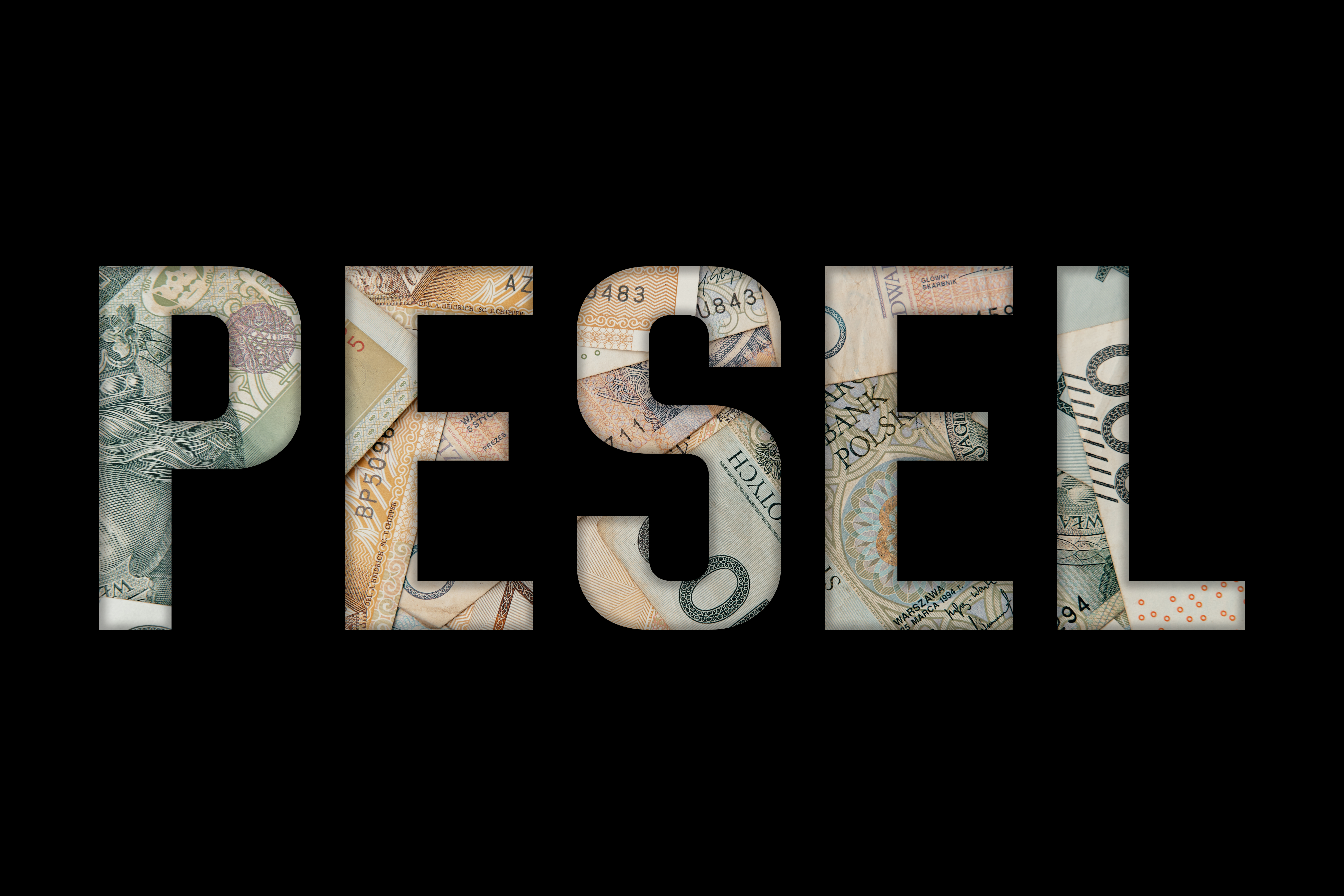 Kradzież tożsamości. Szybkie zastrzeżenie PESEL 