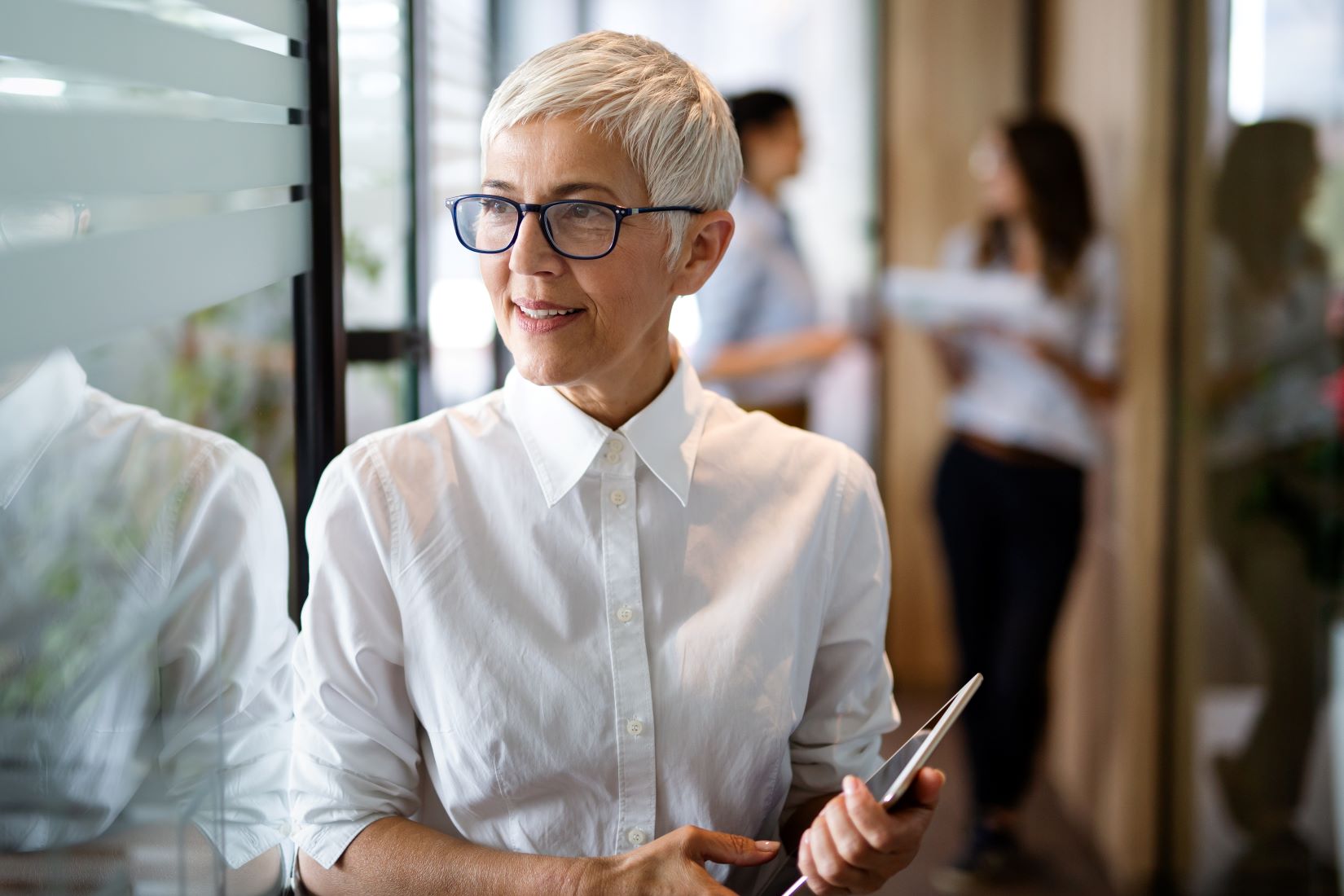 ZUS: wzór na wyższą emeryturę [przykłady, obliczenia]. Emerytura wyższa choćby o kilkanaście procent za każdy rok pracy po osiągnięciu wieku emerytalnego