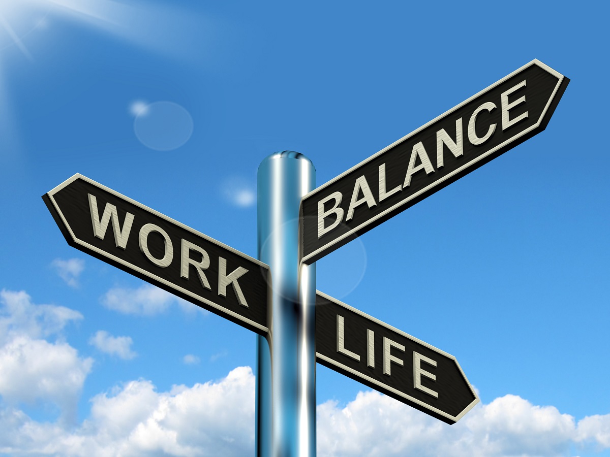 Dyrektywa work–life balance. O czym pracownicy wiedzieć powinni
