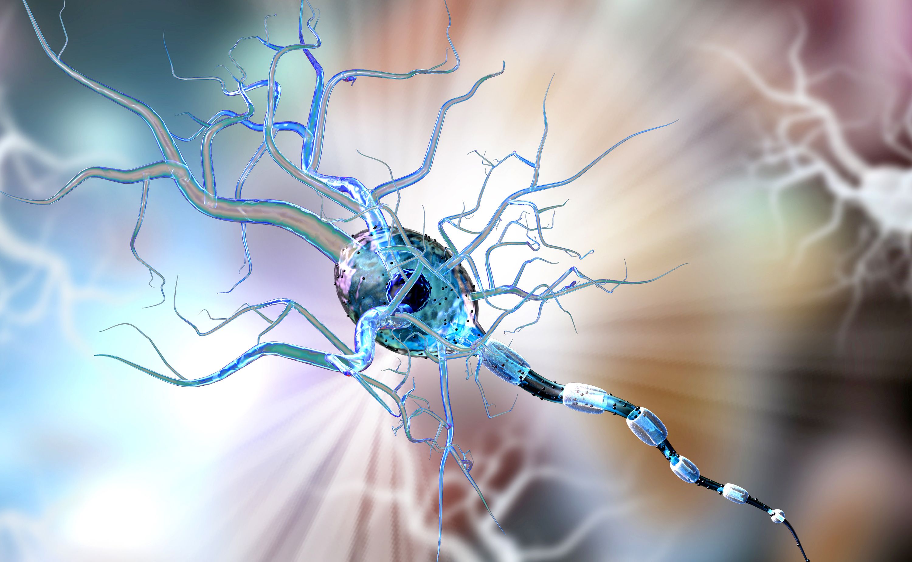 choroba neurologiczna choroby rzadkie neurologia SMA leczenie SMA program B.102 zdrowie publiczne medycyna w Polsce województwo lubelskie miastenia gravis ALS dystrofia mięśniowa ataksja choroba Wilsona system ochrony zdrowia Lubelszczyzna neurolog dziecięcy NFZ