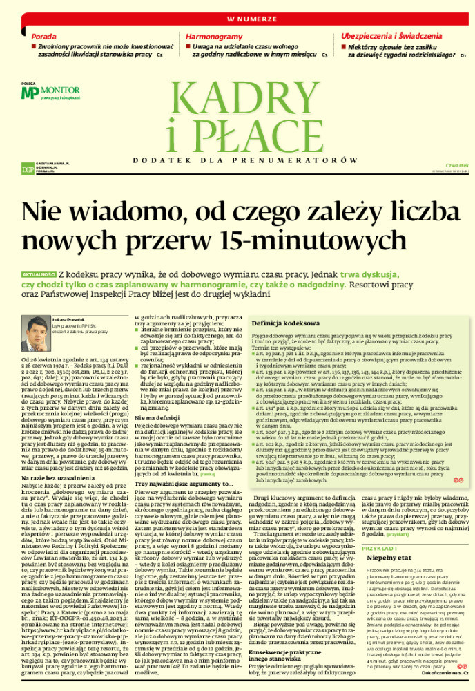 Okładka pdf