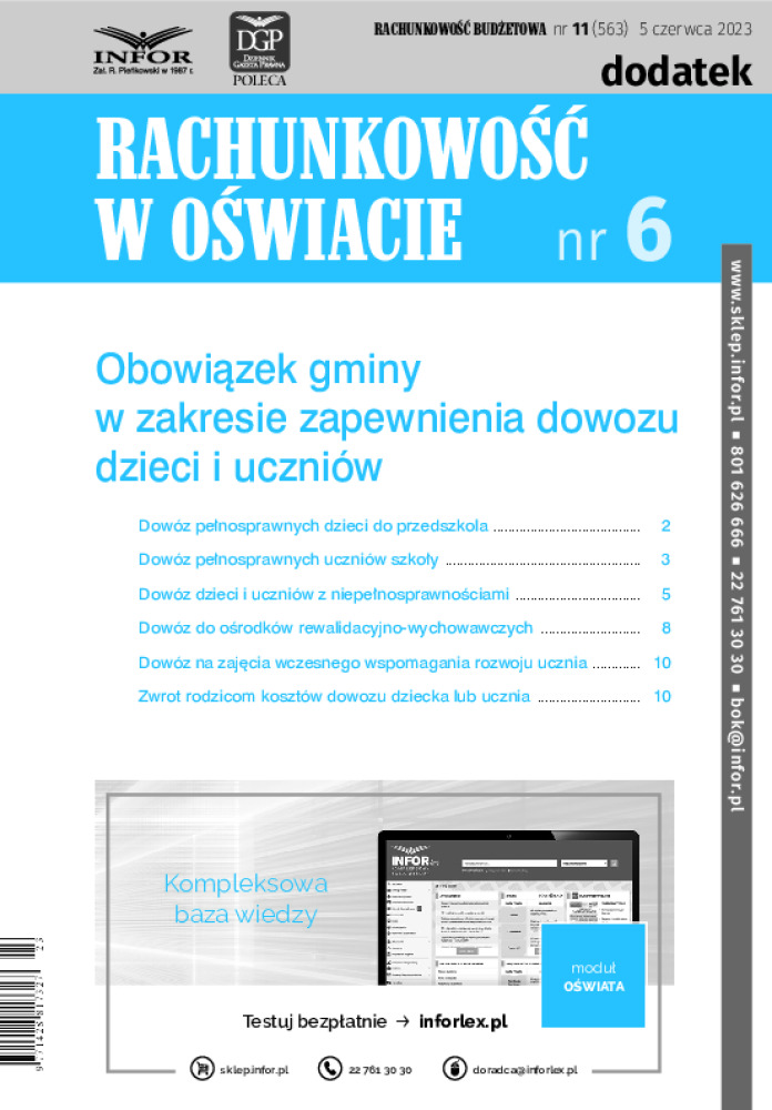 Okładka pdf