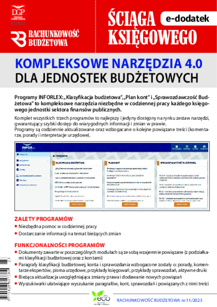 Okładka pdf