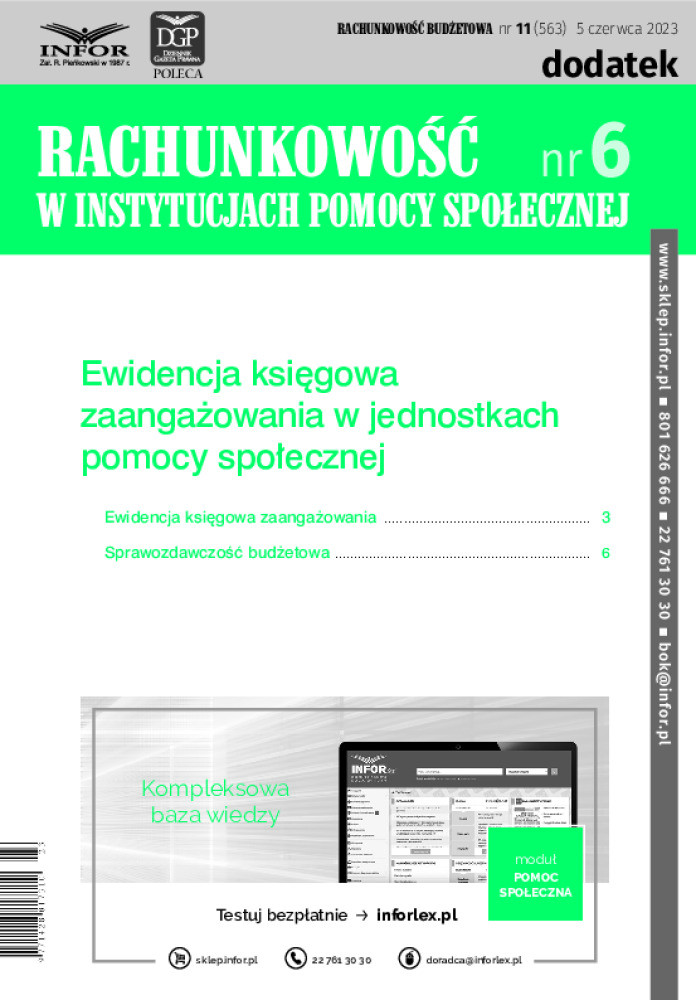 Okładka pdf