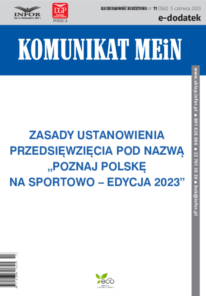 Okładka pdf