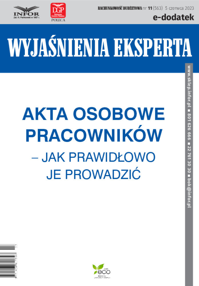 Okładka pdf