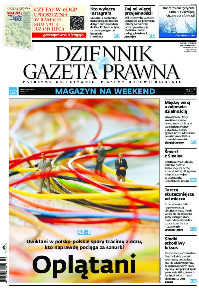 Okładka pdf