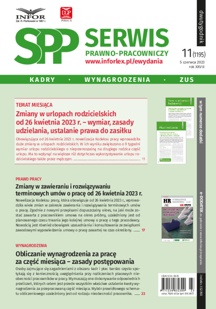 Okładka pdf