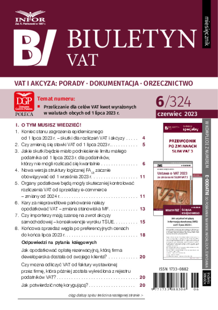 Okładka pdf