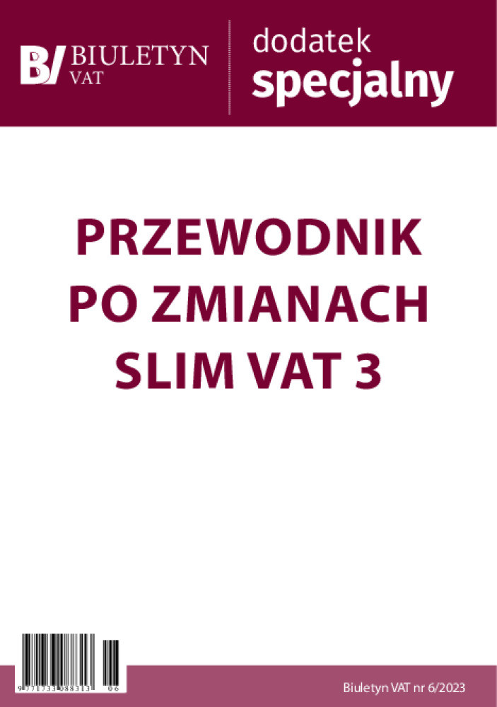 Okładka pdf