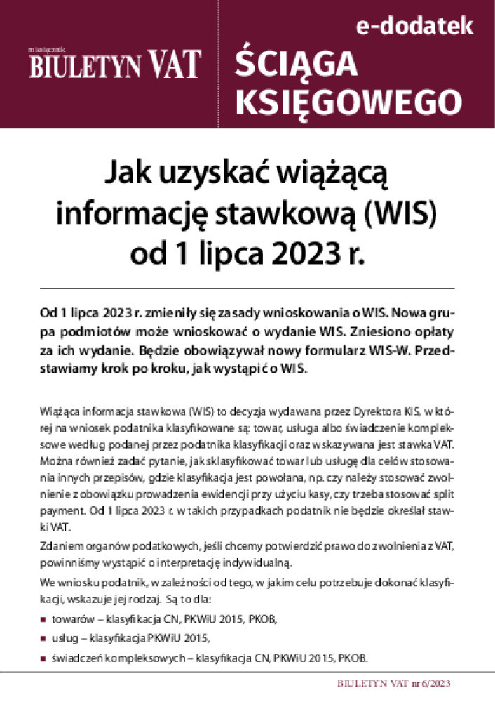 Okładka pdf