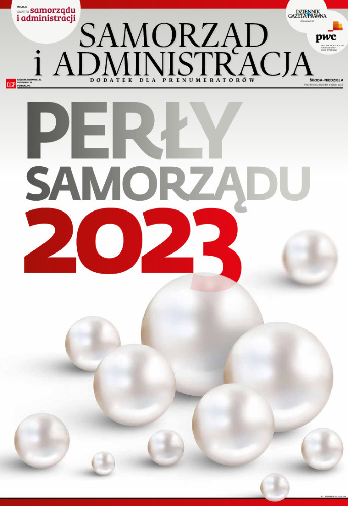 Okładka pdf