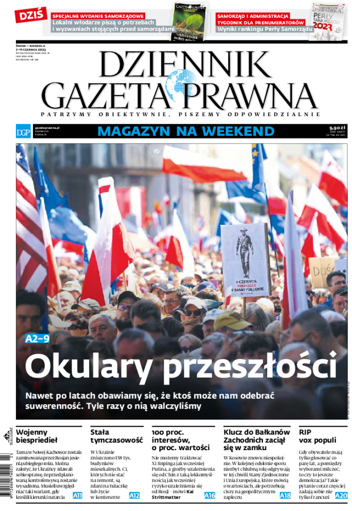 Okładka pdf