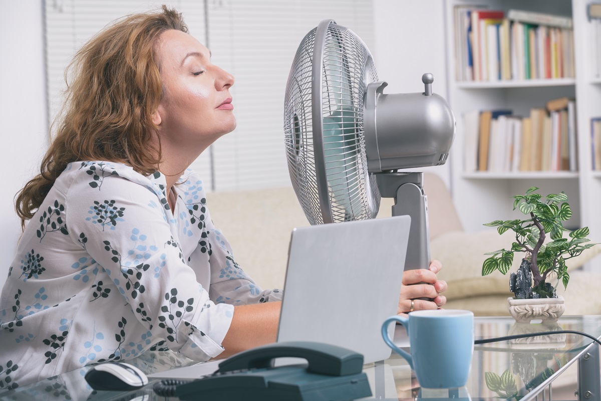 Praca w upale do zmiany? Rząd szykuje nowe limity temperatur