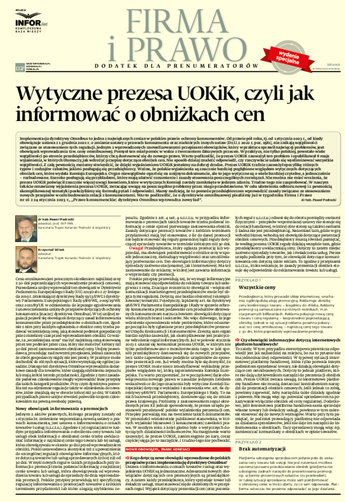 Okładka pdf