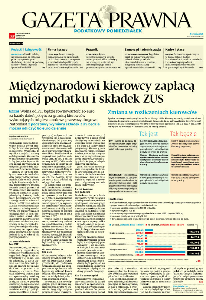 Okładka pdf