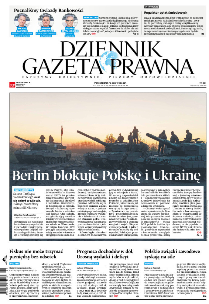 Okładka pdf