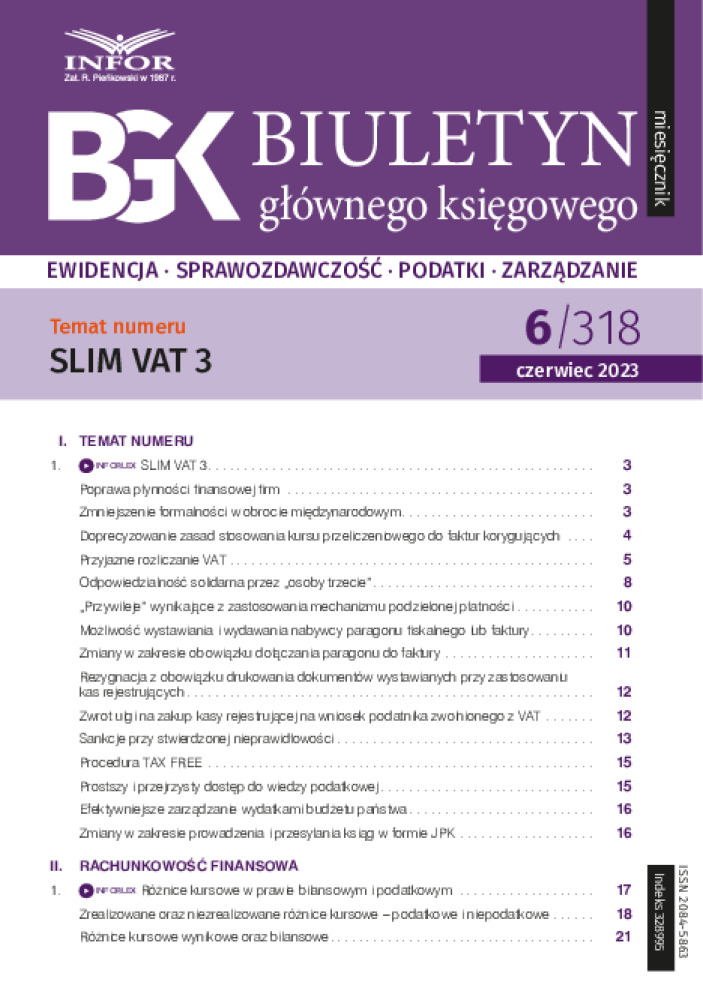 Okładka pdf