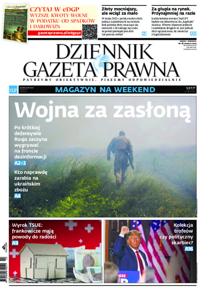 Okładka pdf