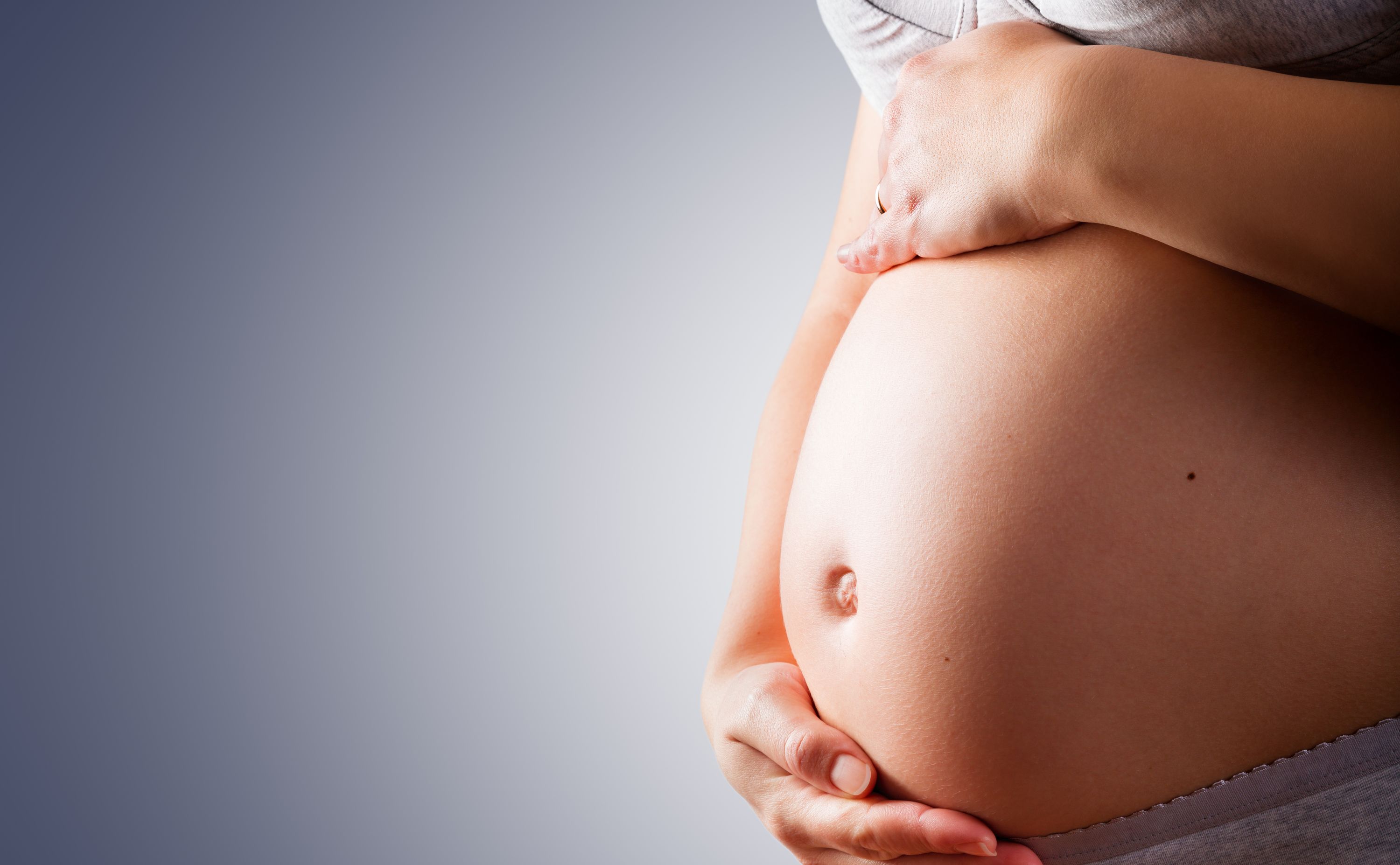 aborcja przerwanie ciąży Izabela Leszczyna Ministerstwo Zdrowia prawo aborcyjne aborcja po 24. tygodniu zdrowie kobiet PTGiP głośna sprawa aborcji aborcja a prawo zdrowie psychiczne a ciąża