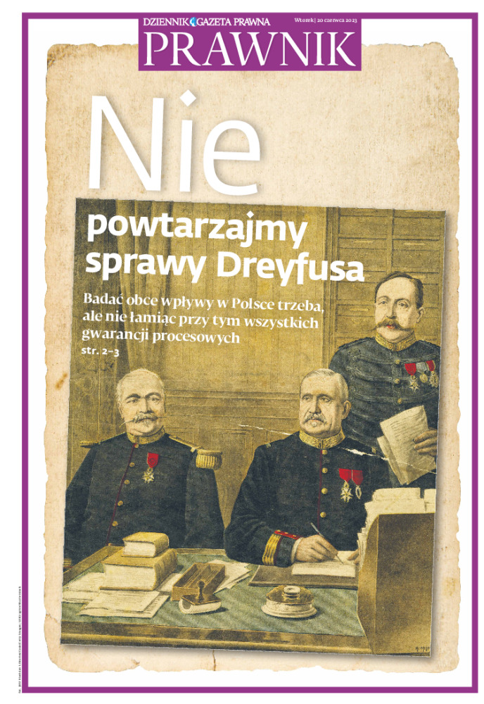 Okładka pdf