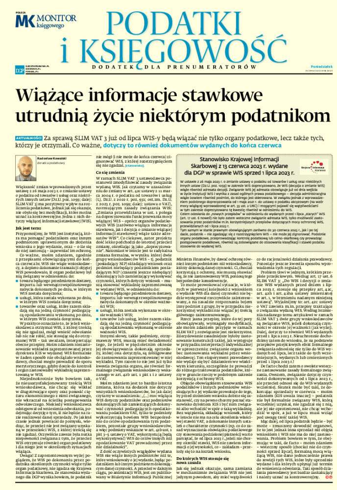 Okładka pdf