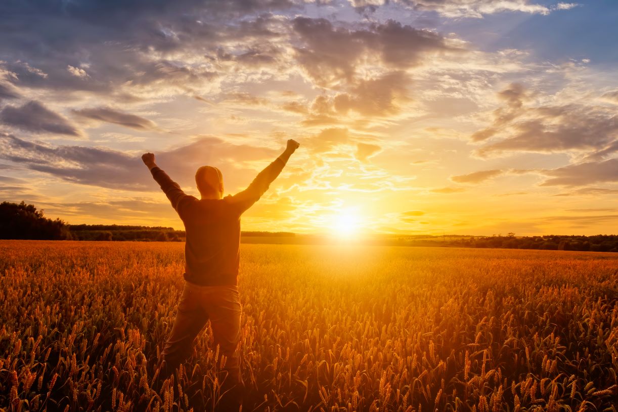 Nagrodowy urlop: choćby do 12 dni, również w 2026 r. Kiedy i dla kogo?