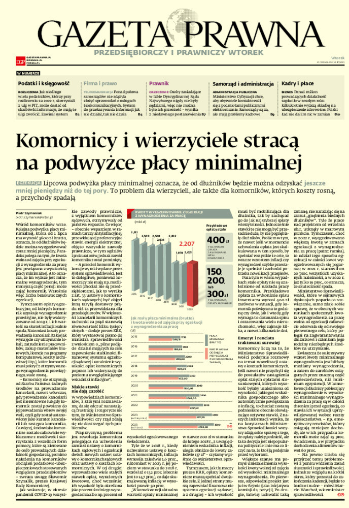 Okładka pdf