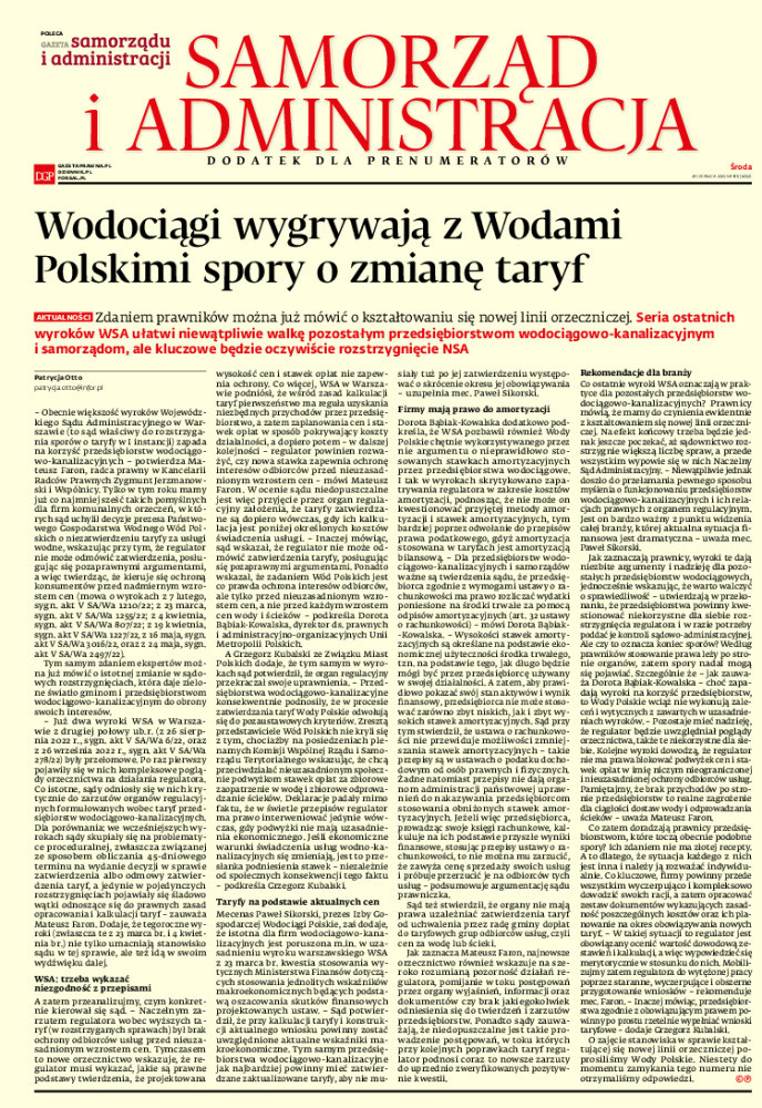 Okładka pdf